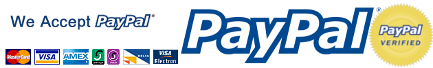 we-accept-paypal